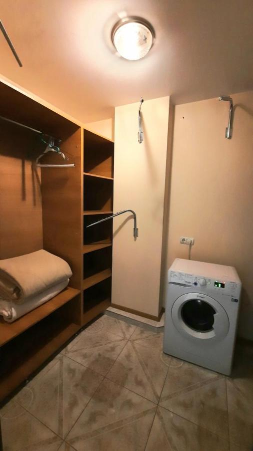 Elegance Apartment Chisinau Center Close To Stefan Cel Mare מראה חיצוני תמונה